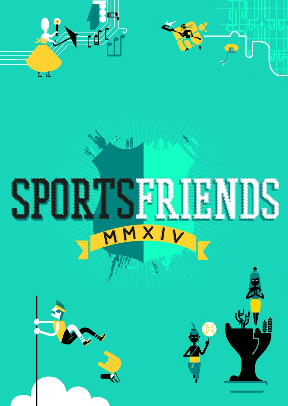 sportsfriends-vg247