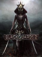 Blackguards 2 boxart