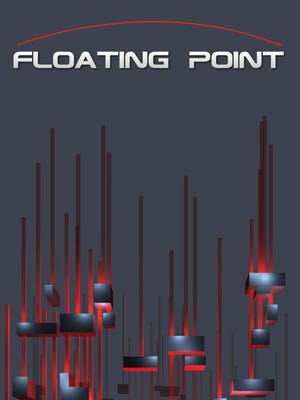Floating Point boxart