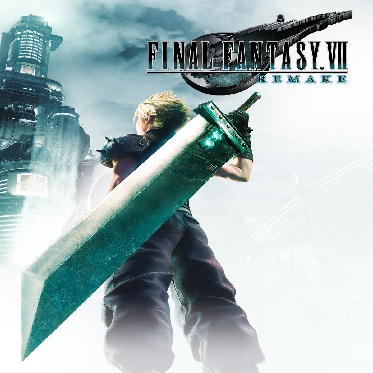 Final Fantasy VII Remake Intergrade (PC) review: a luscious