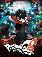 Persona Q2: New Cinema Labyrinth boxart