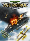 Sid Meier's Ace Patrol boxart