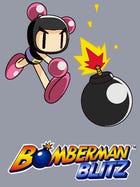 Bomberman Blitz boxart