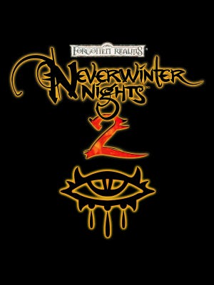 Neverwinter-Nights-2 boxart
