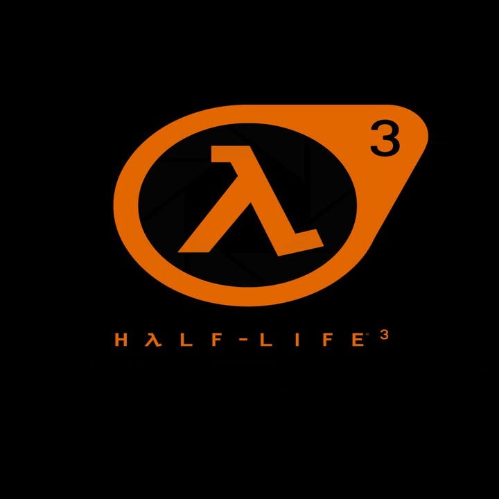 HalfLife 3 Eurogamer.pl