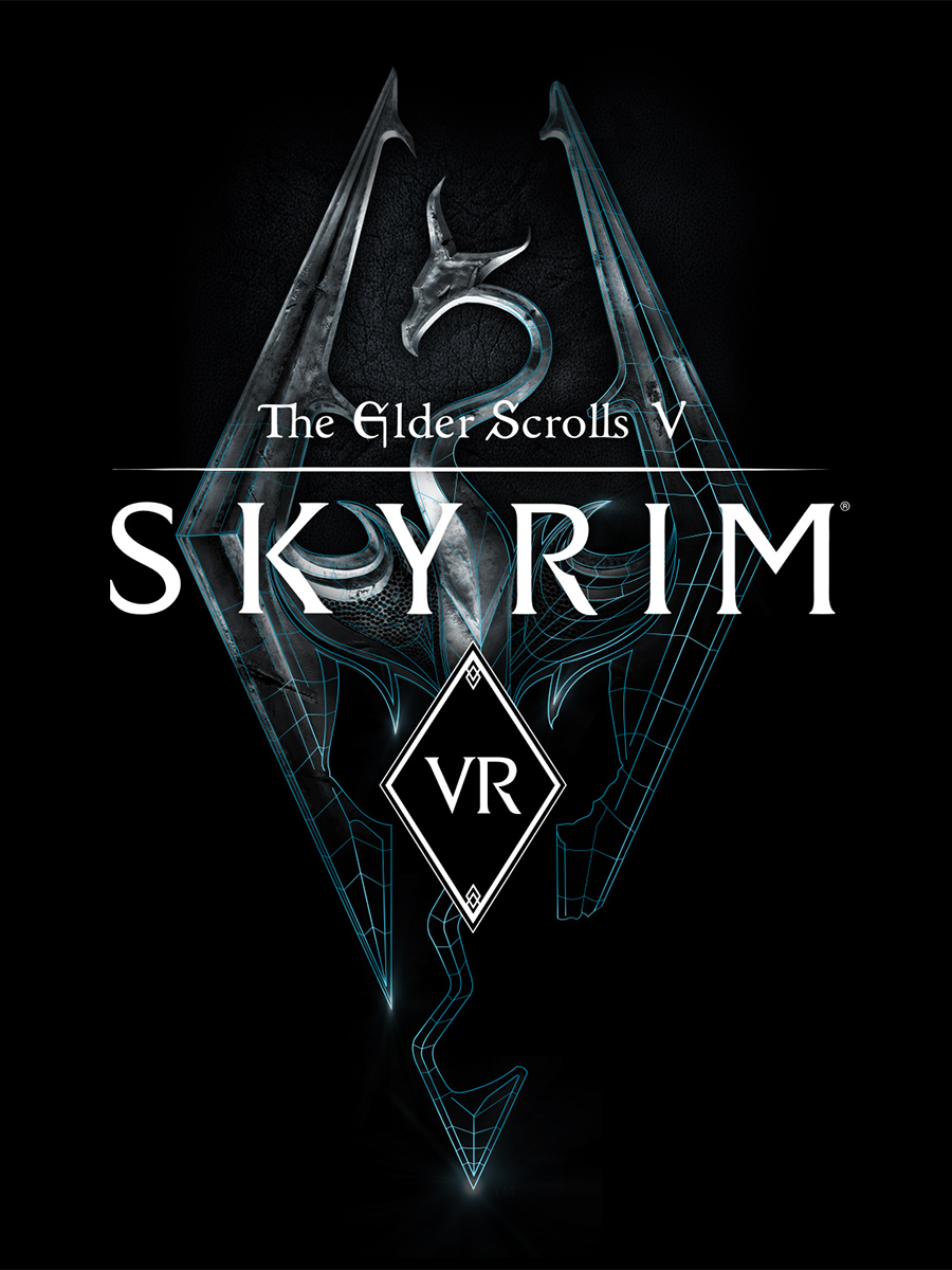 Skyrim vr review deals 2019