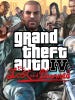 GTA 4 cheats - cars, wanted level, helicopter, guns, Lost and Damned and  Gay Tony codes