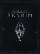 Skyrim 10th Anniversary Edition' é anunciado para PS5 e Xbox