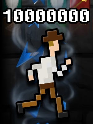 10000000 boxart