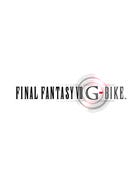 Final Fantasy VII G-Bike boxart