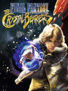 Final Fantasy Crystal Chronicles: The Crystal Bearers boxart