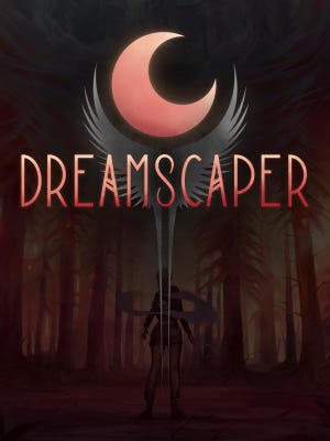 Dreamscaper boxart