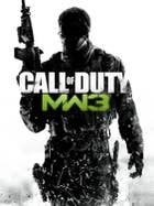 Modern Warfare 3 smashes 100,000 player count on Steam within an hour of  second beta