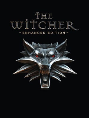 The Witcher: Enhanced Edition boxart