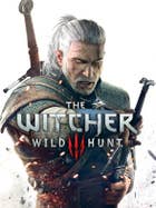 Production On The Witcher Console Port Officially Halted