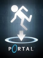 Portal boxart