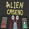 Alien Caseno artwork