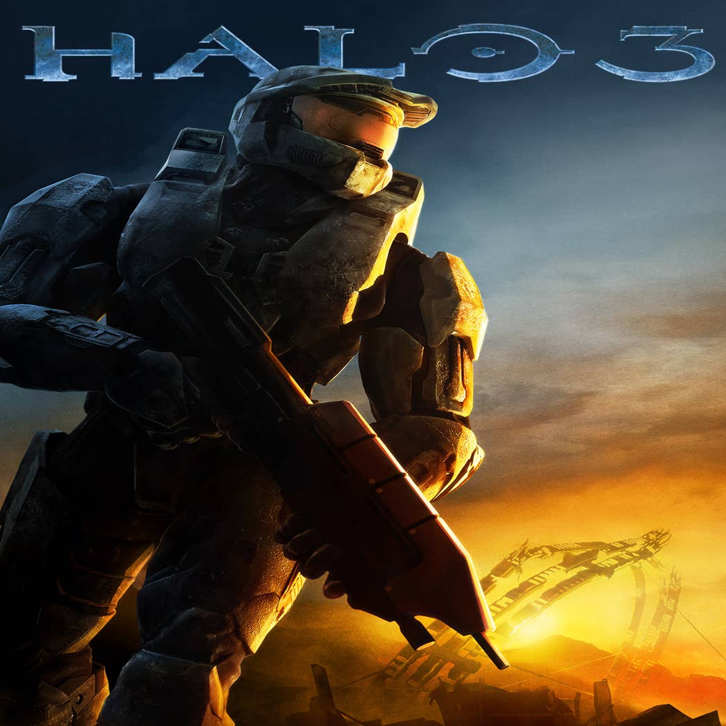 I want MORE Master Chief: Halo 5 Guardians Review // The Roundup