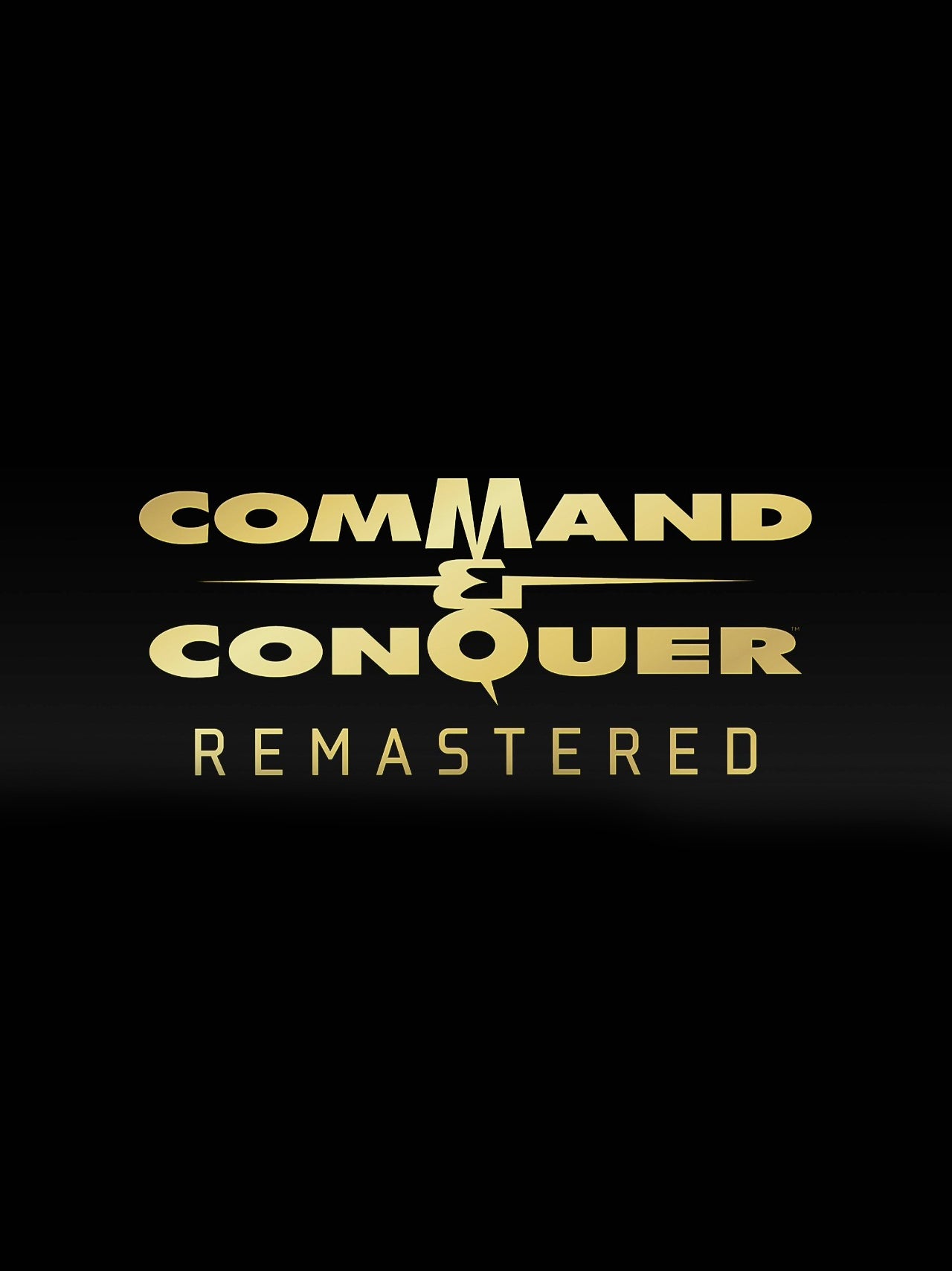 Command & Conquer Remastered | Eurogamer.cz