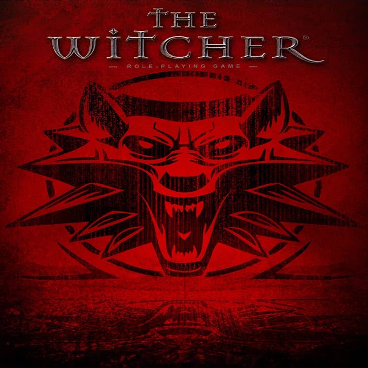 The Witcher. La serie completa. Con l'esclusiva mappa del