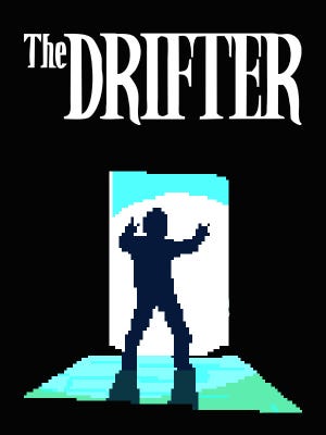 The Drifter boxart