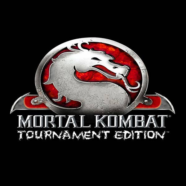 mortal kombat tournament edition gba