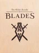 The Elder Scrolls: Blades boxart