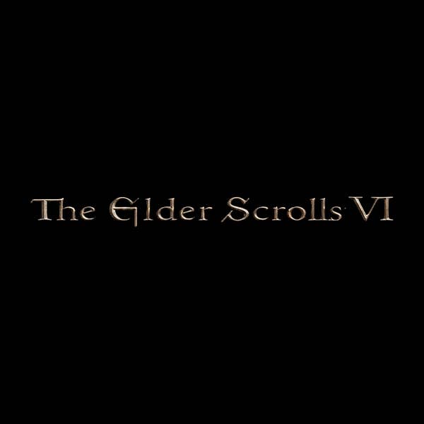 Xbox boss confirms Elder Scrolls VI won't come to PlayStation 5 - CNET
