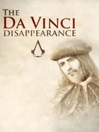 Assassin's Creed: Brotherhood - The Da Vinci Disappearance boxart