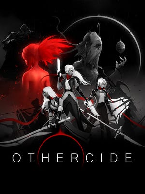 Cover von Othercide