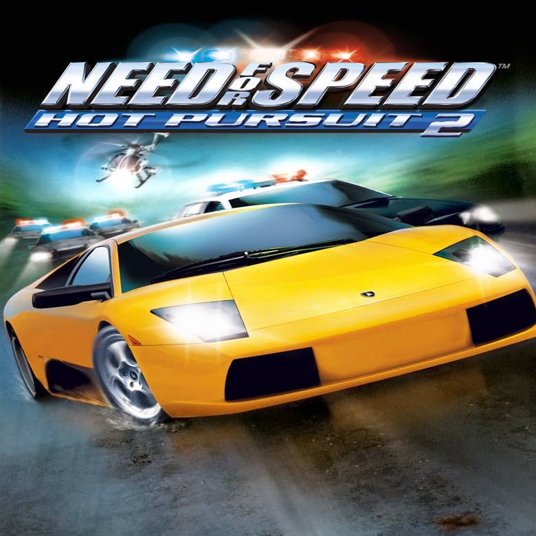 Need for Speed - This movie is supercar porn