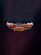 Red Alert Online boxart