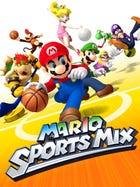 Mario Sports Mix boxart