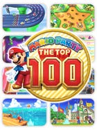Mario Party: The Top 100 boxart