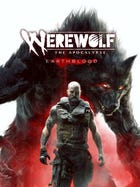 Werewolf: The Apocalypse - Earthblood boxart