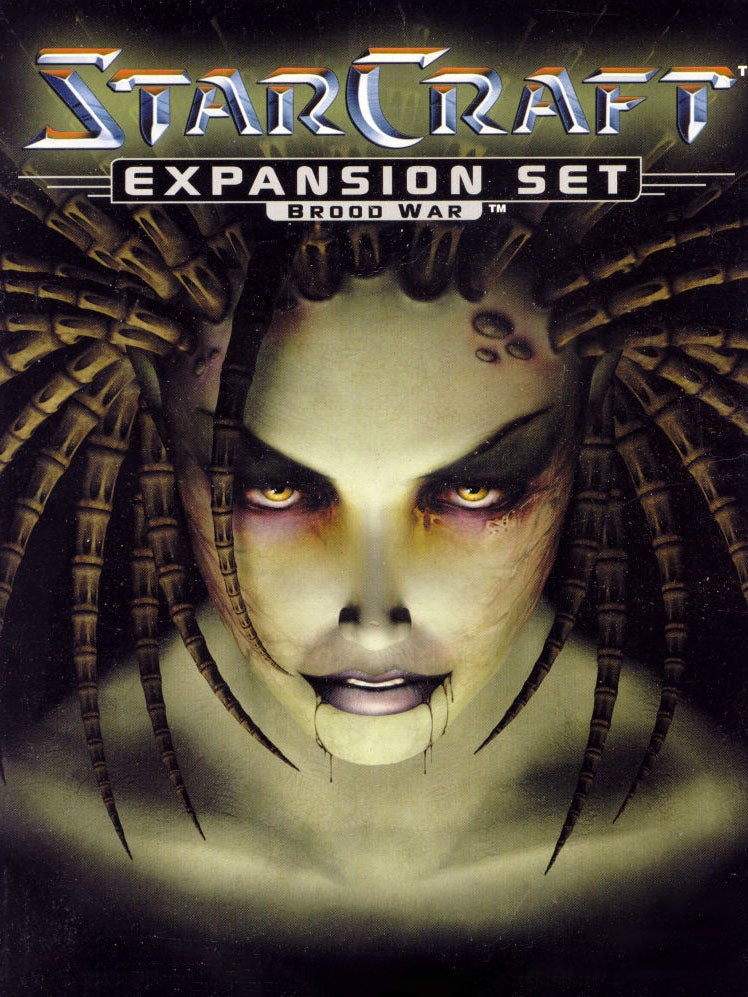 starcraft-brood-war-eurogamer