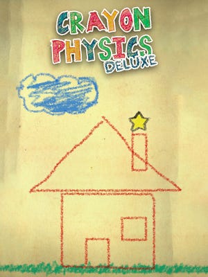 crayon-physics-deluxe boxart