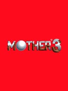 Mother 3 boxart