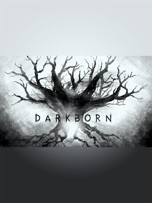Darkborn boxart