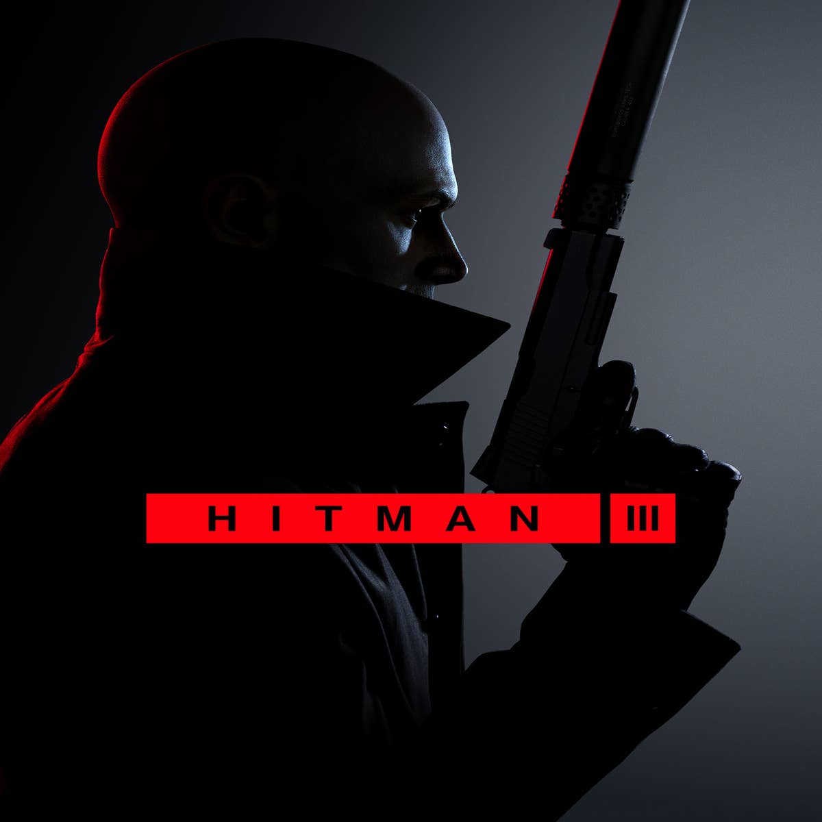 Hitman 3 Gets PSVR Gameplay Ahead of Launch This Month