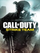 Call of Duty: Strike Team boxart