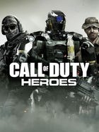 Call of Duty: Heroes boxart