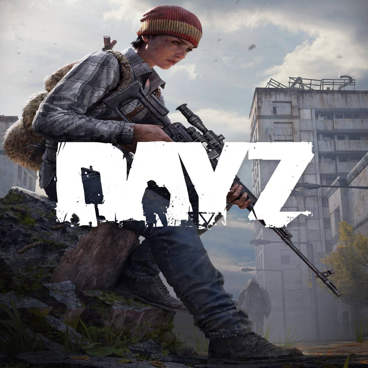 DayZ Likely Headed To Steam Early Access, On 'Final Lap