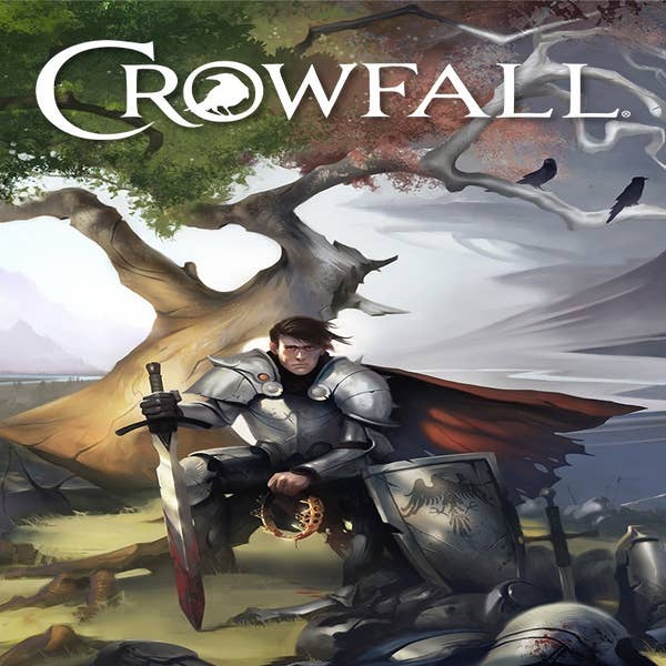 Interest gathers around new Shadowbane-like MMO Crowfall
