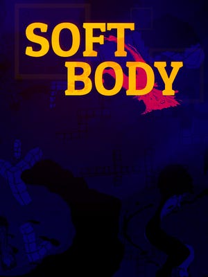Soft Body boxart