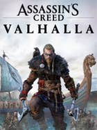 Ready at Assassin's Creed Valhalla Nexus - Mods and community