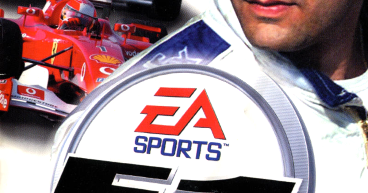 merchant cash advance manchester