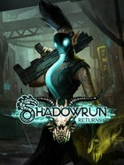 Shadowrun Returns boxart