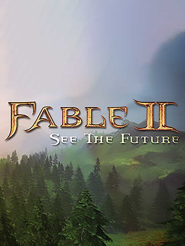 fable-ii-see-the-future-eurogamer