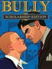 Bully Remastered Edition - A Unreal Engine 4 remake - TGG